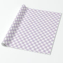 Buscar purple papel de regalo Para niños