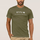 Buscar castañas camisetas Para todos