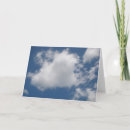 Buscar nubes de cúmulo Azul