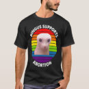 Buscar gato del sphynx camisetas Bingus