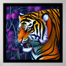 Buscar selva posters General y unisex