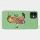 Buscar mayor iphone fundas General y unisex