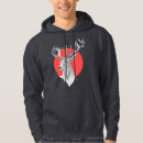 Buscar cabeza sudaderas Vida silvestre