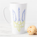Buscar heráldico tazas Escudo