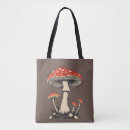 Buscar earth bolsos Colorido