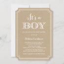 Buscar kraft paper invitaciones Rústico