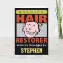 Buscar corte de pelo tarjetas Para él