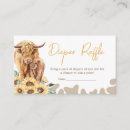 Buscar chica de granja invitaciones General y unisex