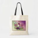 Buscar uvas bolsos 8 º fruta
