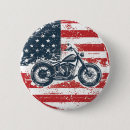 Buscar de la motocicleta pins Contenido generativo