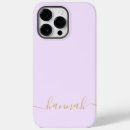 Buscar femeninas iphone fundas De moda
