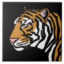 Buscar gatos salvajes azulejos Grandes felinos
