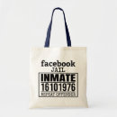 Buscar prisión bolsos Humor