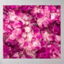 Buscar topaz posters Gemela