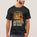 Buscar alambrada camisetas Apuntar