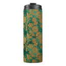 Buscar damask menaje cocina Vintage