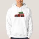 Buscar nissan sudaderas Silvia