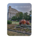 Buscar rumanos imanes Bucarest