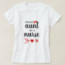 Buscar flecha roja camisetas Familia