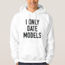 Buscar modelo sudaderas Divertido