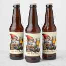 Buscar gnomo almacenaje alimentos Adorable