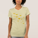 Buscar ginkgo camisetas Otoño
