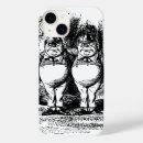 Buscar alicia iphone fundas Retro