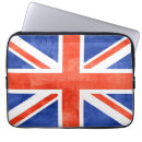 Buscar grunge fundas Rojo