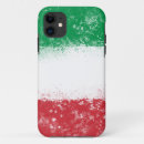 Buscar bandera italia iphone fundas Tricolore