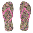Buscar rosado zapatos General y unisex