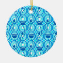 Buscar flor de loto azul adornos Egipto