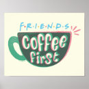 Buscar taza posters Lindo
