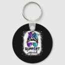 Buscar suicida llaveros Escuadrón