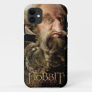 Buscar limitado iphone fundas La película de hobbit