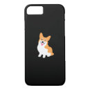 Buscar perritos iphone fundas Para él