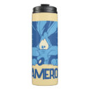 Buscar looney tunes coyote tazas Asustado