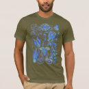 Buscar haeckel camisetas Haeckel de ernst