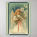 Buscar lirio de pascua posters Flores