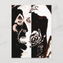 Buscar bipolar postales Desorden