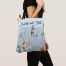 Buscar caídas bolsos General y unisex