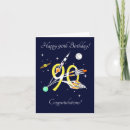 Buscar cohete espacial tarjetas Para todos