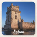 Buscar portugal posavasos Lisboa