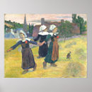 Buscar chicas franceses posters Para todos