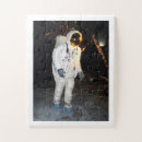 Buscar astronauta puzzles Espacio