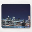 Buscar brooklyn alfombrillas de raton Noche