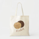 Buscar panadería bolsos Comida