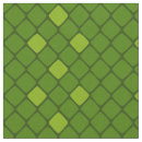 Buscar piel de serpiente manualidades 9 º piel