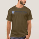 Buscar hopkins camisetas Familia