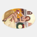 Buscar pin up pegatinas Vintage