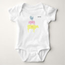 Buscar oink bebe ropa Adorable